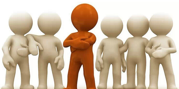 房地產獵頭公司