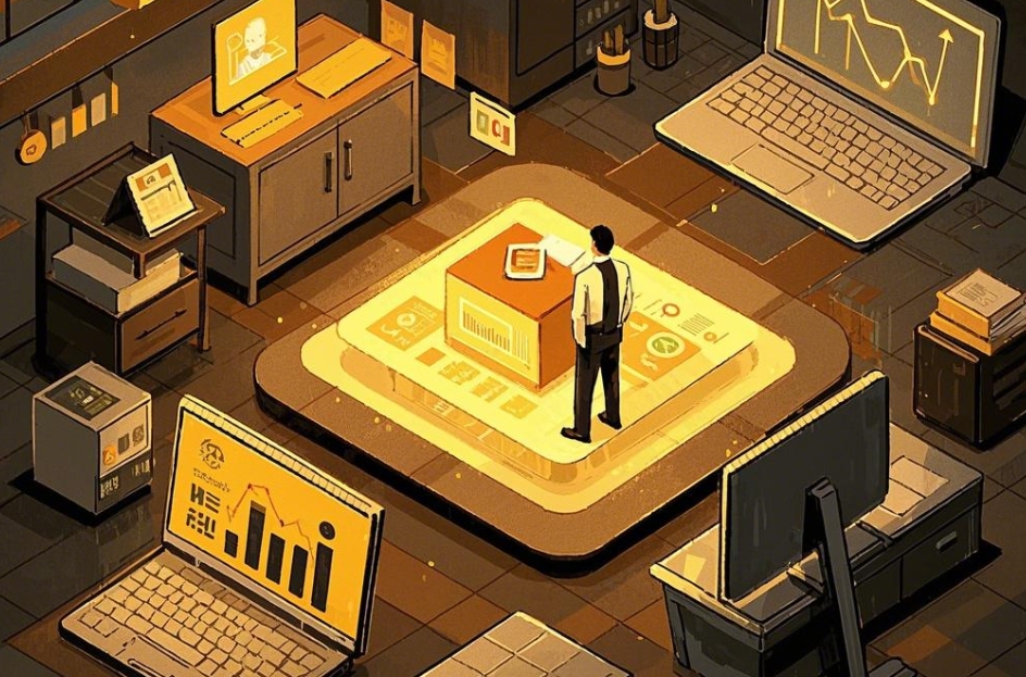 涂料行業獵頭公司排名