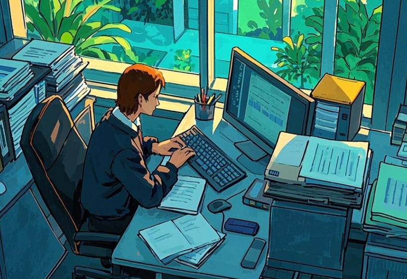 昆明獵頭公司前十名