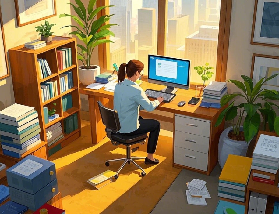 大理獵頭公司前十名