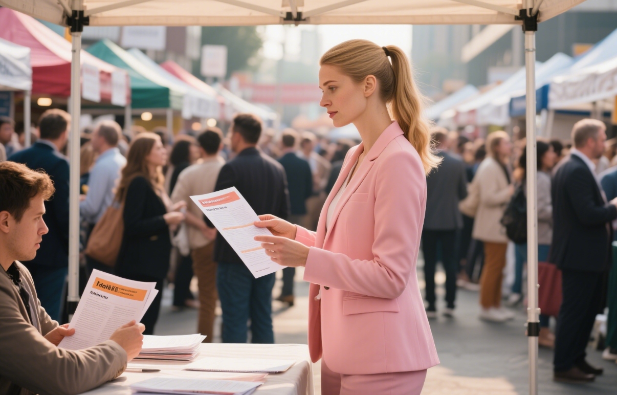 北京教育獵頭公司前十名