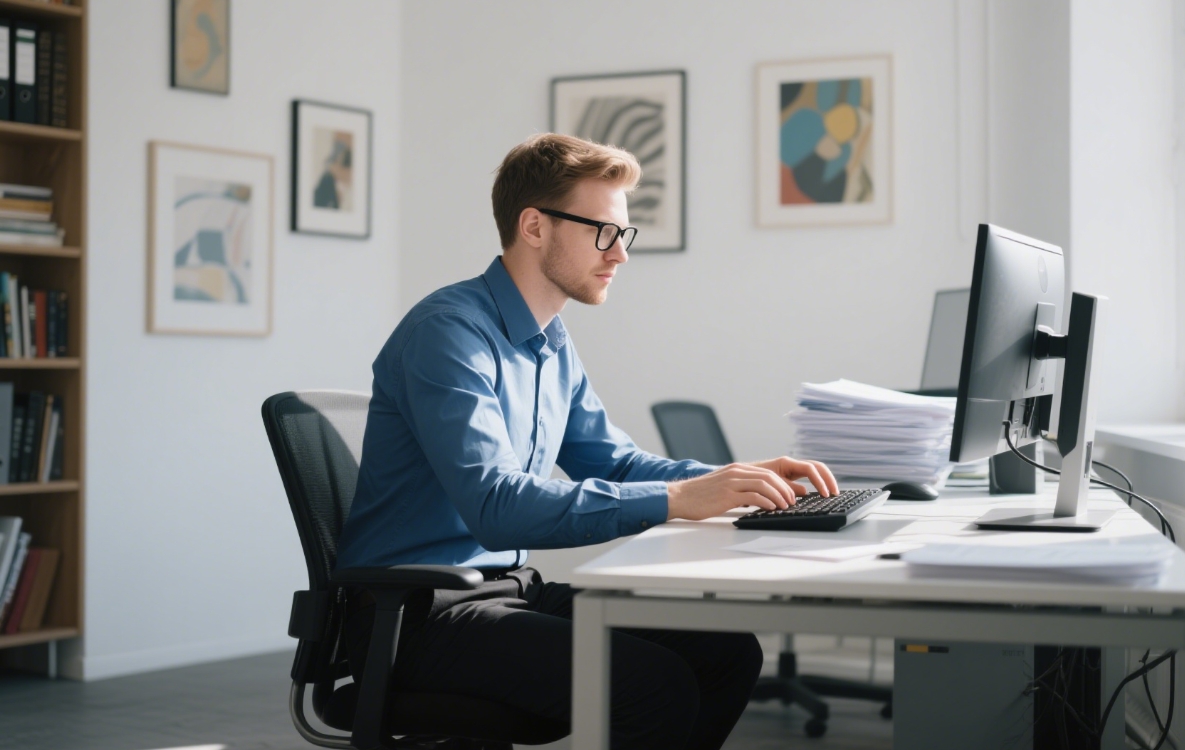 溫州互聯(lián)網(wǎng)獵頭公司前十名