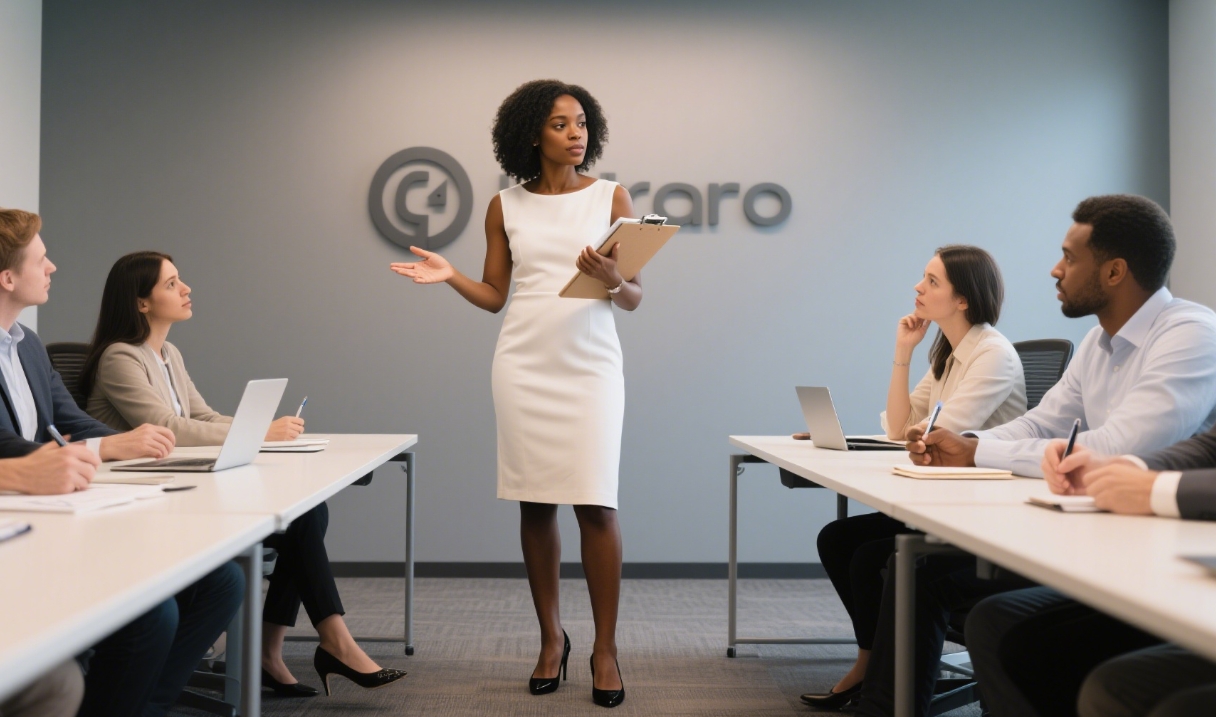 溫州教育獵頭公司前十名