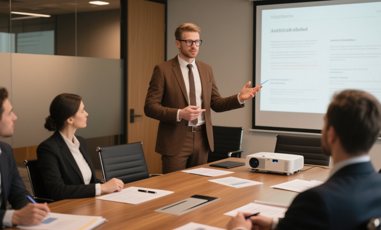 勞務派遣公司前十名