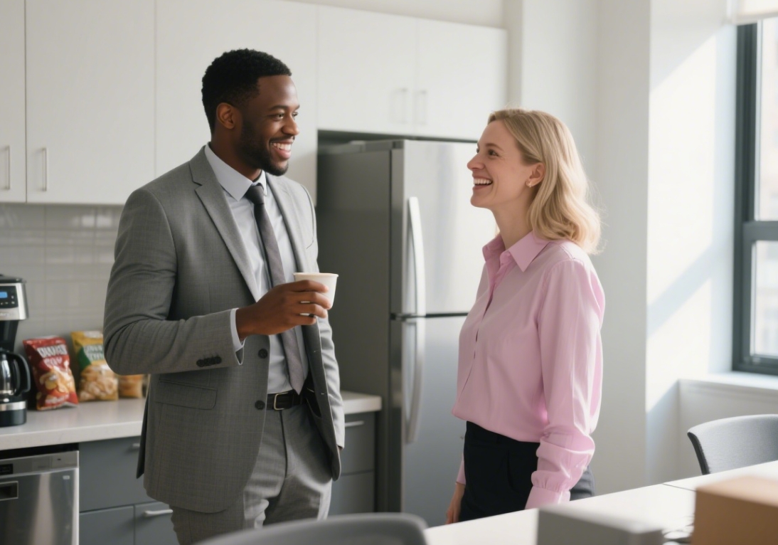 天津獵頭公司前十名