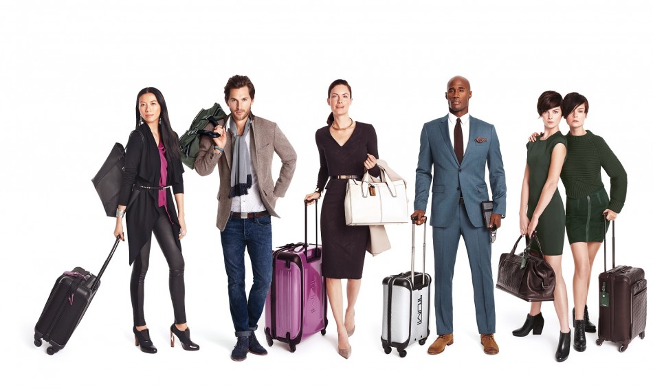 向獵頭公司學習如何網羅優秀人才