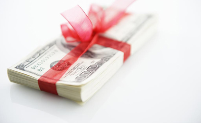 找工作時,什么是獵頭公司啊?