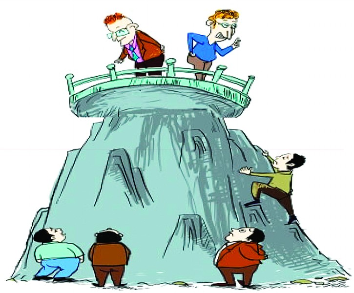 北京獵頭公司資訊：忠于公司不如忠于自個，細說豪車高管現跳槽熱潮