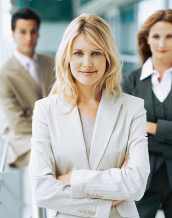 乾坤獵頭-“停滯不前的事業”極其危險