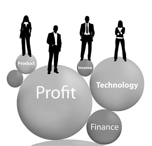 房地產獵頭公司推薦-某房地產公司招聘職位
