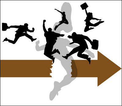 獵頭問答-北京金融獵頭哪家專業(yè)？