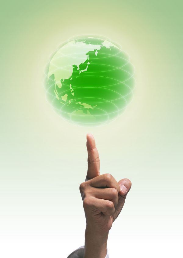 房地產獵頭公司